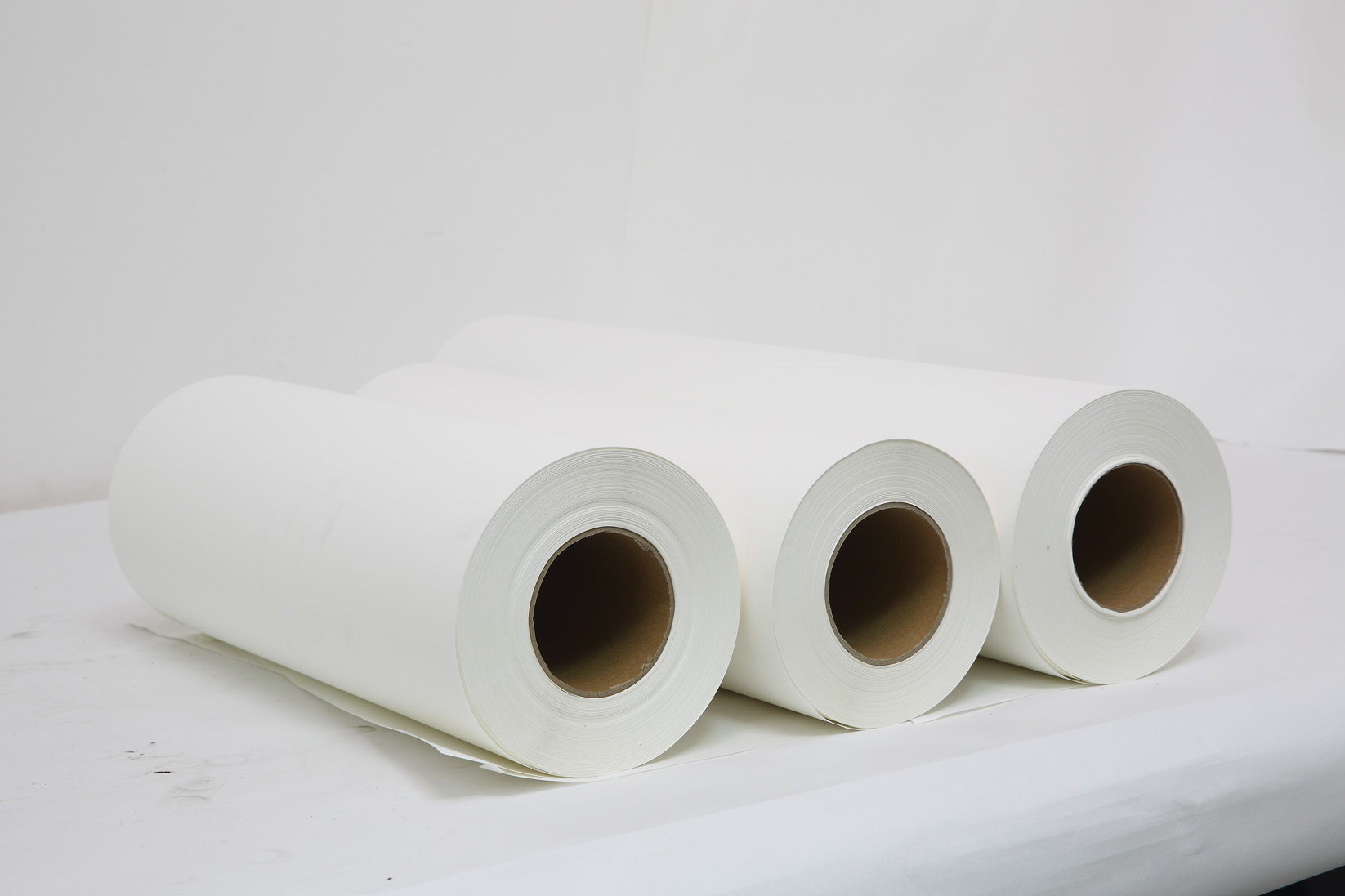 Normal fast dry Sublimation Paper